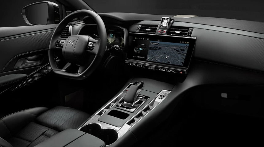 Contacter Car-2-Europe