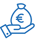 Une formule hors taxes ultra-avantageuse