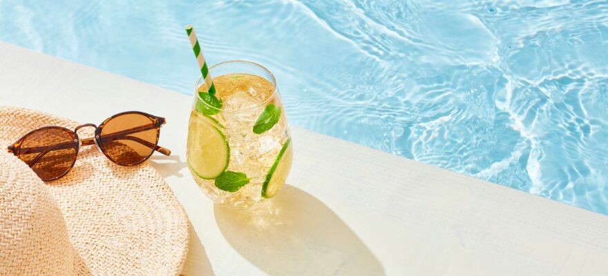 Voyager en été : les essentiels pour se protéger