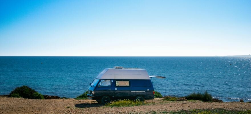 Les hôtels et gîtes pour passionnés d'automobile