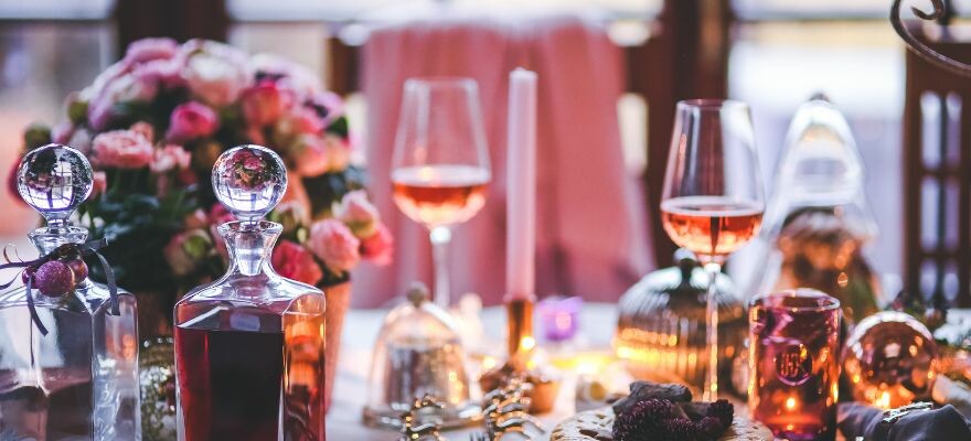 Road Trip Gastronomique : Les Régions à Savourer en Amoureux