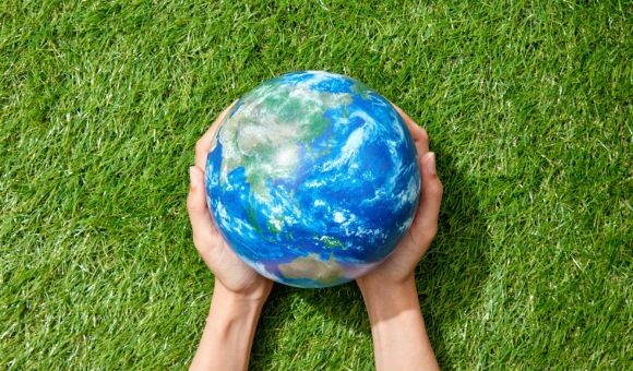 Car‑2‑Europe, acteur d'une mobilité plus responsable