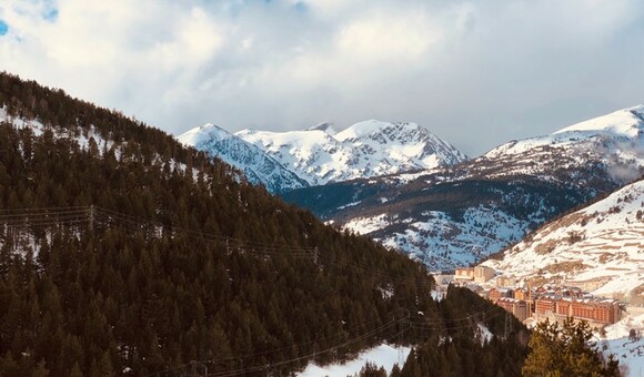 Les meilleures activités à faire en Andorre