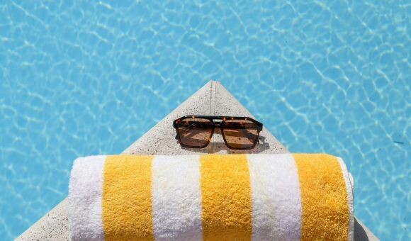 Voyager en été : les essentiels pour se protéger