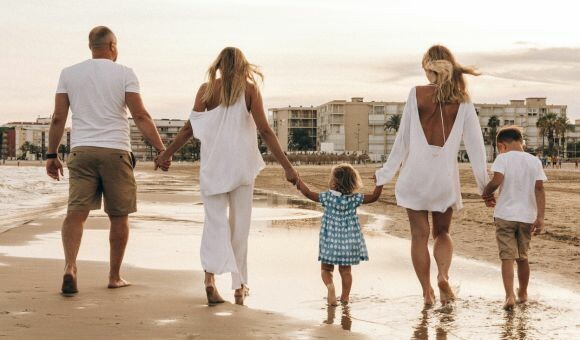 Family Travel with Car2Europe: Tips and Destinations