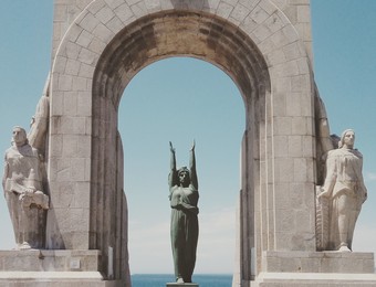 Marseille