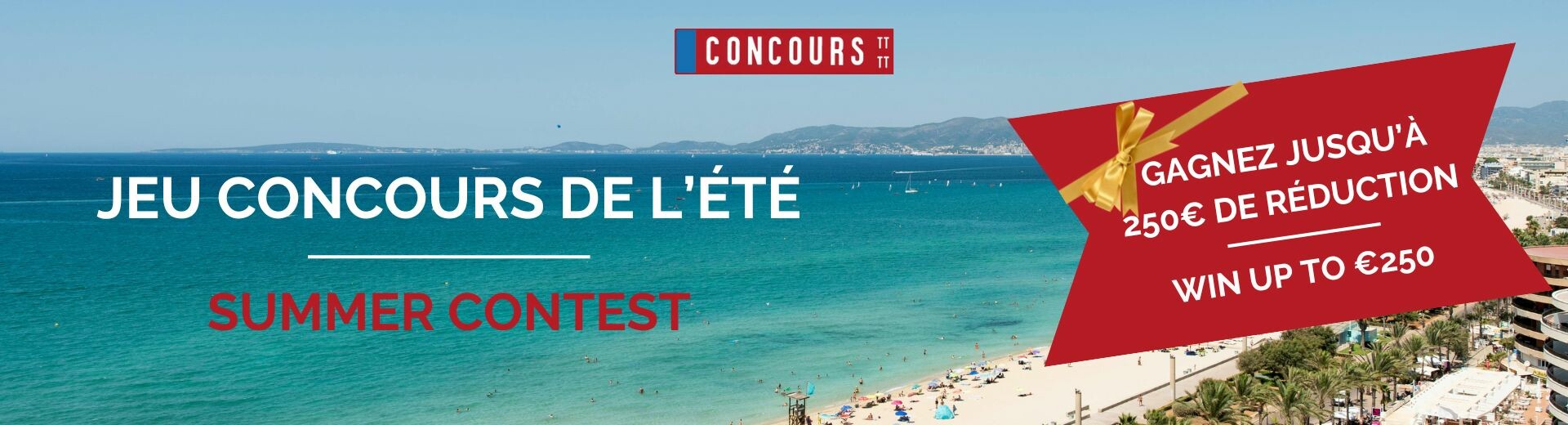 CAR-2-EUROPE Offre Transit Temporaire 10