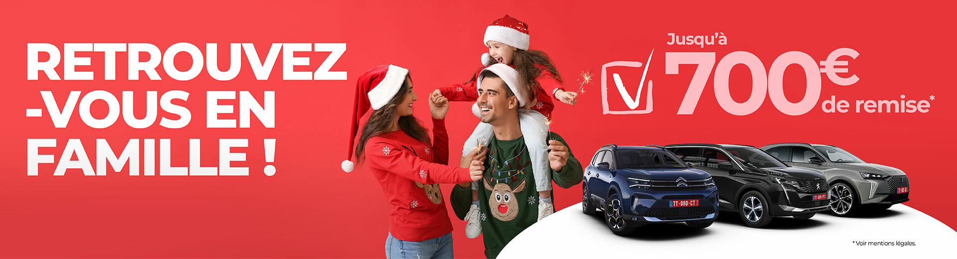CAR-2-EUROPE Offre Transit Temporaire 11