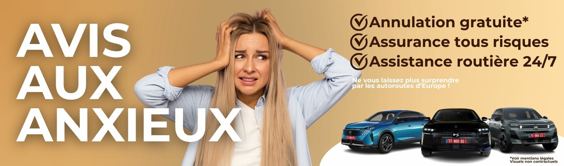 CAR-2-EUROPE Offre Transit Temporaire 5