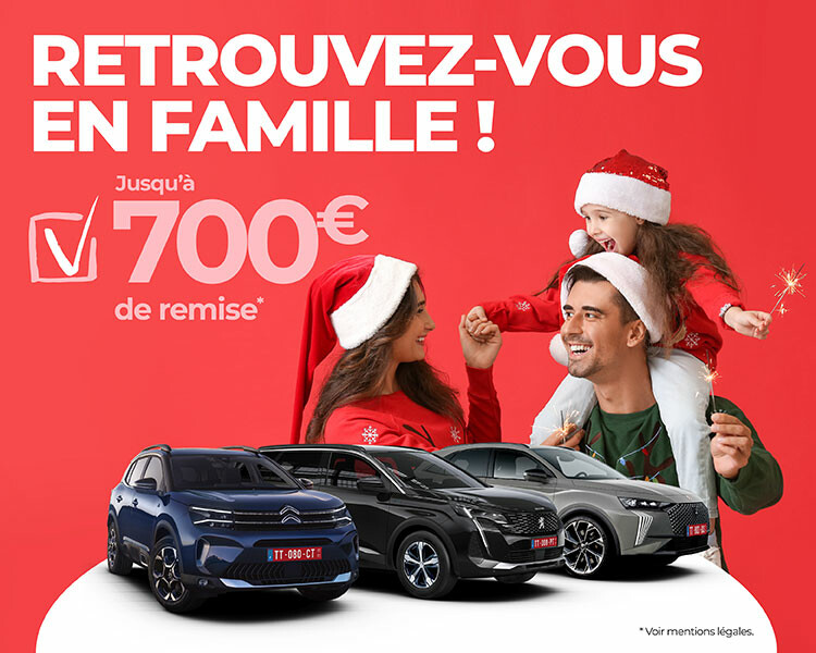 CAR-2-EUROPE Offre Transit Temporaire 11