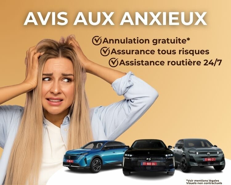 CAR-2-EUROPE Offre Transit Temporaire 5