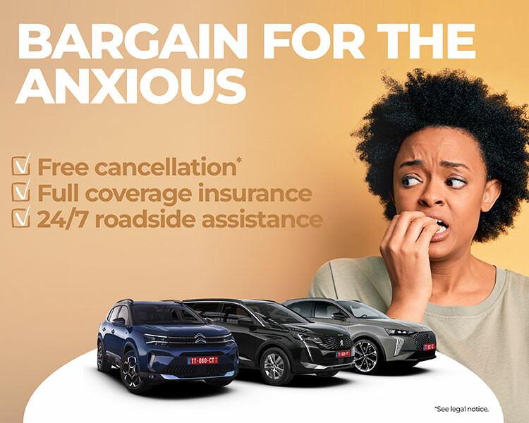 Peugeot Car Insurance: Protect Your Investment with Comprehensive Coverage