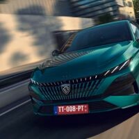 Temporary transit testimonial by Patrick G.