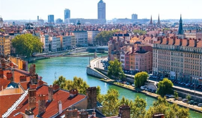 The Top 5 cultural places to discover in Austria