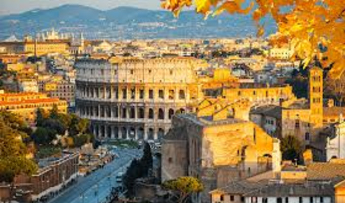 Le Top 5 des lieux à découvrir en Autriche